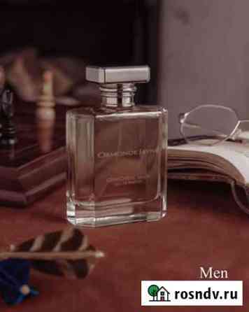 Духи Эквивалент Ormonde Jayne - Ormonde Man Великий Новгород