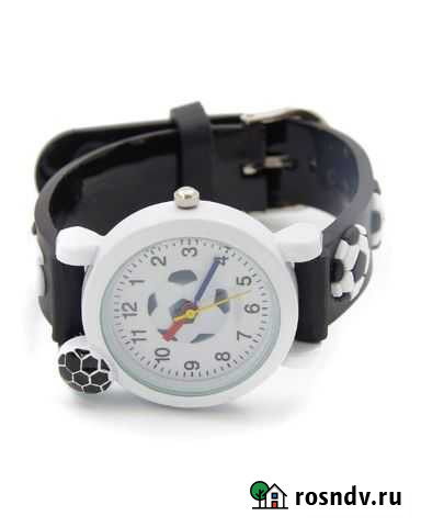 Детские часы Тольятти - изображение 1