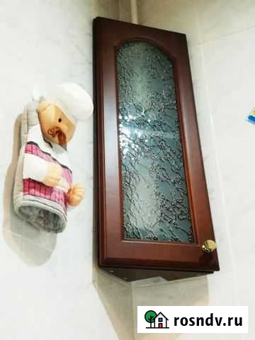 Навесной шкаф Владикавказ - изображение 1