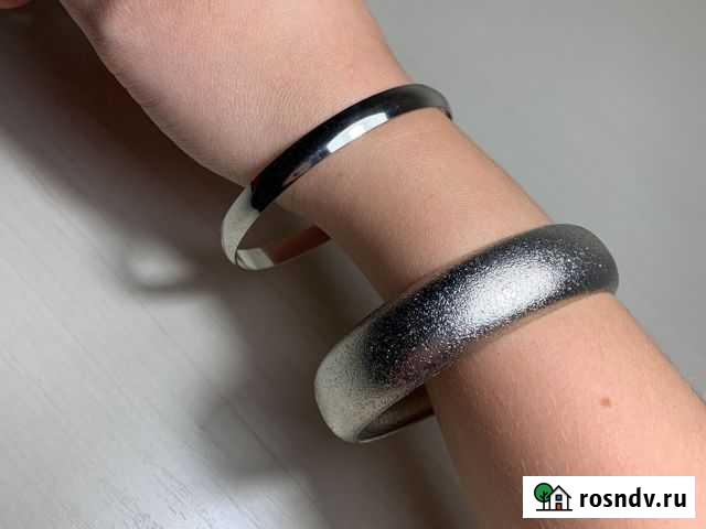 Украшения Барнаул - изображение 1