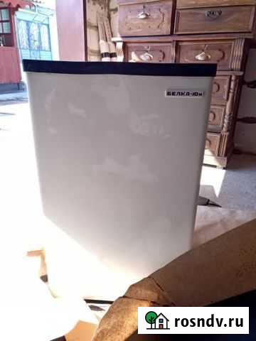 Эхо СССР Стиральная машинка 1988 г Рассказово - изображение 1