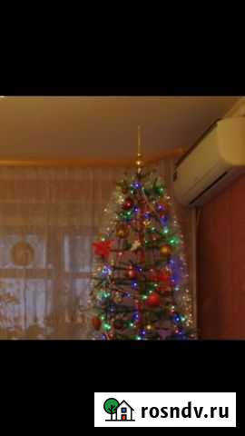 Елка искусственная СССР Белгород - изображение 1