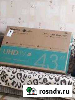 Продам на запчасти Порхов - изображение 1