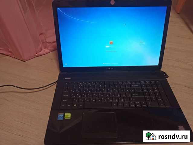 Aser Борисоглебск - изображение 1