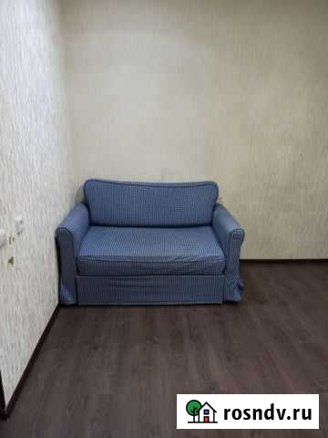 Диван бу Салават - изображение 1