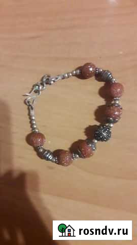 Украшение шарм браслеты Ростов-на-Дону - изображение 1