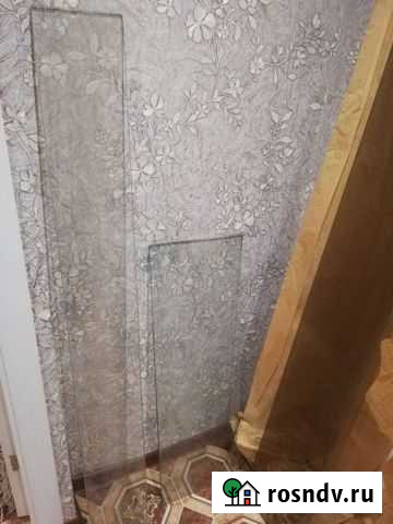 Стекла Петрозаводск - изображение 1