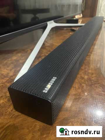 Саундбар Samsung hw-k450 Тула - изображение 1
