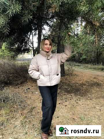 Бухгалтерское сопровождение Санкт-Петербург - изображение 1