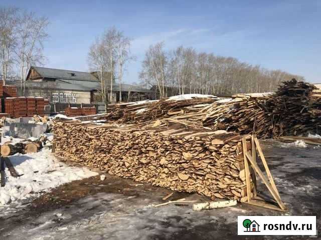 Швейная машина Подольск ножная Абакан - изображение 1