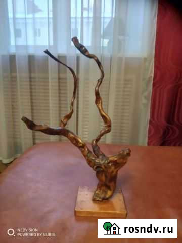 Предметы интерьера Мурманск - изображение 1