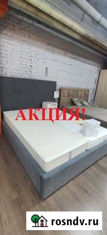 Матрас Новокузнецк - изображение 1