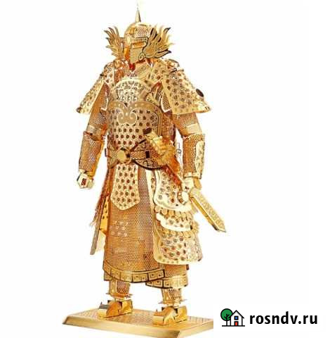 Конструктор Комсомольск-на-Амуре - изображение 1