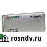 USB-HUB, переходник и.др Псков