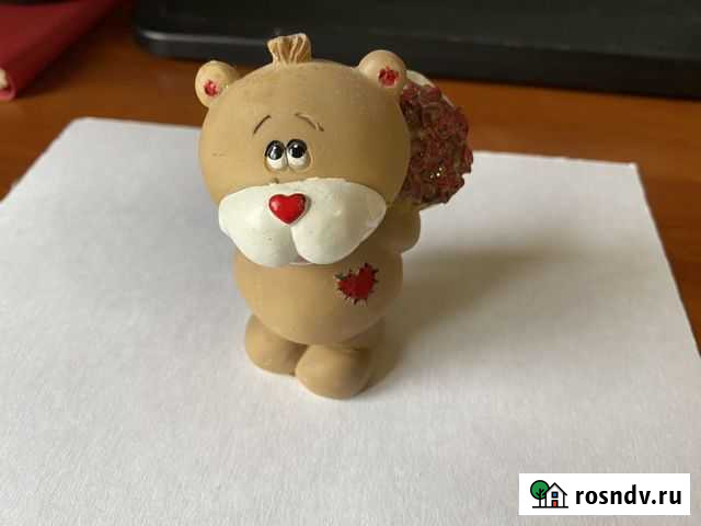 Сувениры разные Вологда - изображение 1