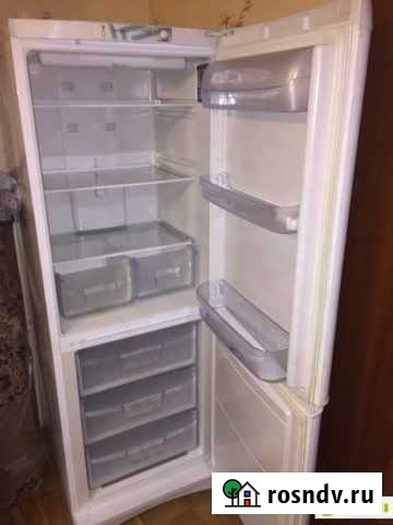 Холодильник Тверь - изображение 1