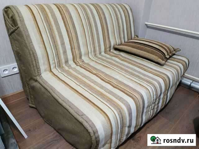 Диван Мурино - изображение 1