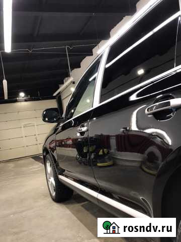 Полировка Авто Тамбов - изображение 1