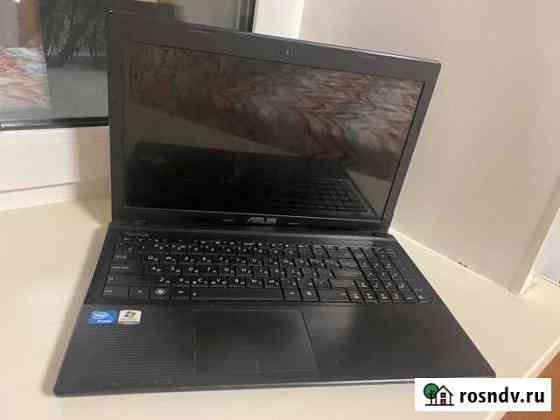 Asus Александров