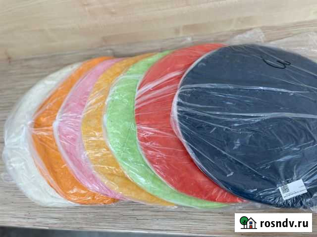 Лаваш для шаурмы Апшеронск - изображение 1