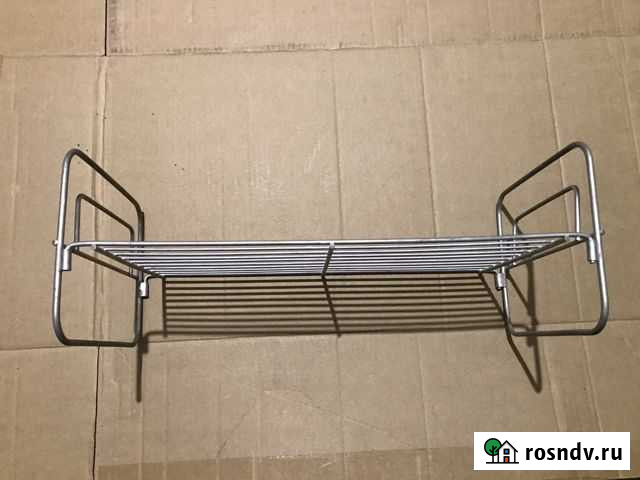 Кроватка для кукол СССР Армавир - изображение 1