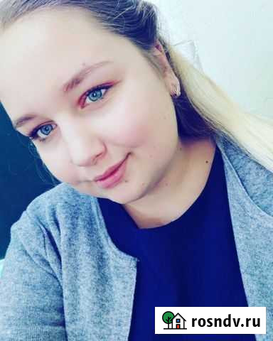 Репетитор начальных классов, подготовка к школе Дзержинск - изображение 1