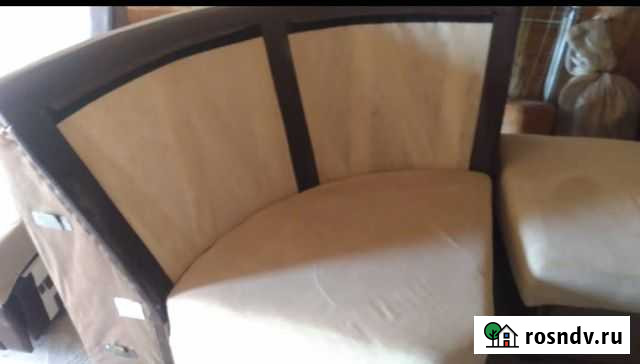 Продается угловой диван Туймазы - изображение 1