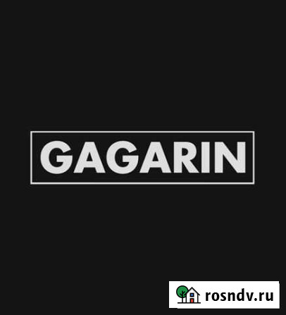 Хостес Вологда - изображение 1