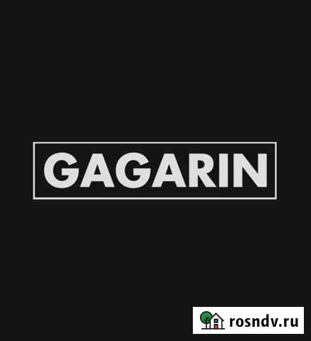Хостес Вологда - изображение 1