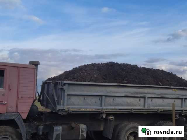 Грузоперевозки 10 тонн Октябрьское - изображение 1