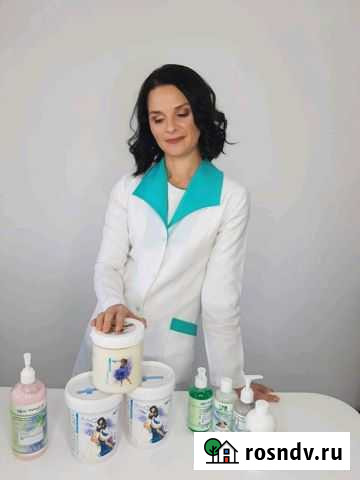 Шугаринг Белгород - изображение 1