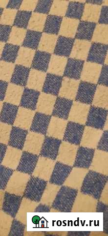 Одеяло байковое Ярославль - изображение 1