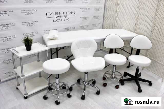 Комплект для мастера Киров - изображение 1