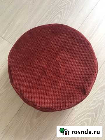 Чехлы на табурет Йошкар-Ола - изображение 1