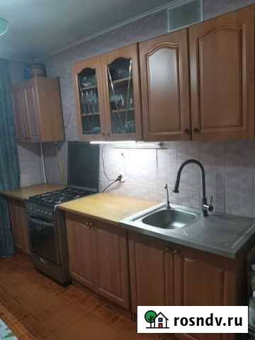 Кухонный гарнитур кухня бу Симферополь - изображение 1