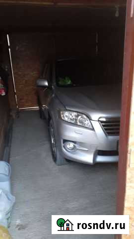 Такси межгород Вольск - изображение 1