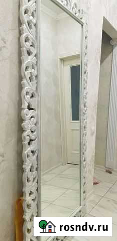 Зеркало Набережные Челны - изображение 1