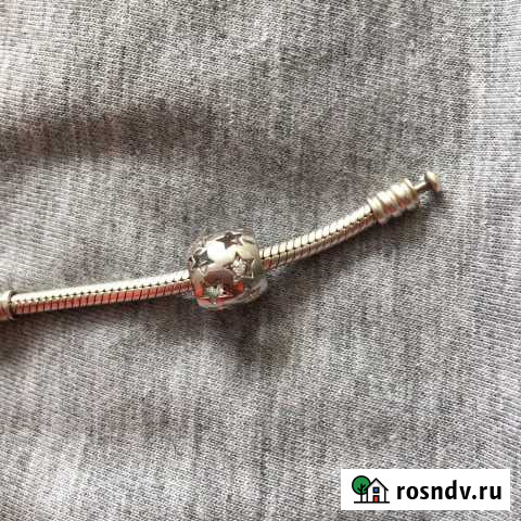 Шарм Мурино - изображение 1