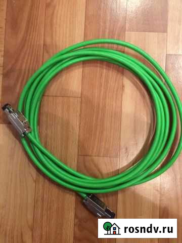 Кабель Саранск - изображение 1