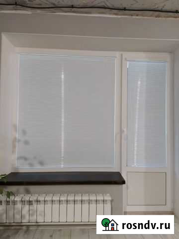 Жалюзи горизонтальные комплект Энгельс - изображение 1