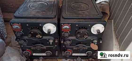 Р-805. не разбирались.в идеальном состоянии Тверь