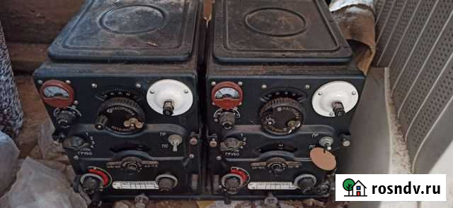 Р-805. не разбирались.в идеальном состоянии Тверь - изображение 1