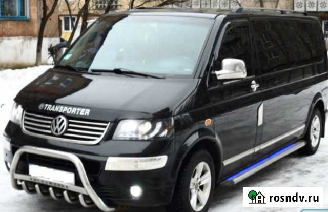 Поездки по району и области. Доставка грузов Тарасовский - изображение 1