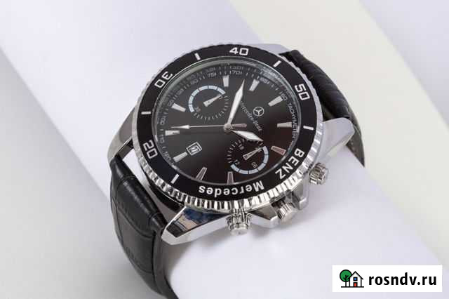 Часы Калининград - изображение 1