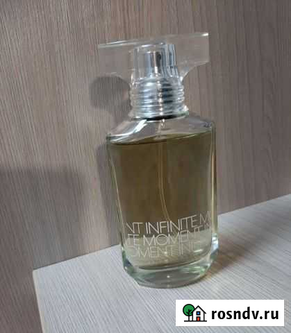 Духи от эйвон Старый Оскол - изображение 1