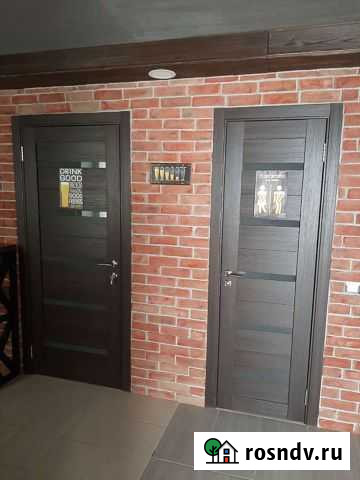 Дверь в сборе Йошкар-Ола - изображение 1