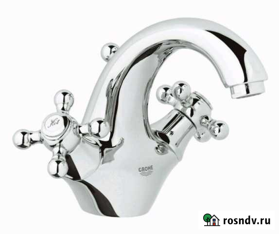 Сантех работы.Братск.Падун.Энергетик Братск - изображение 1