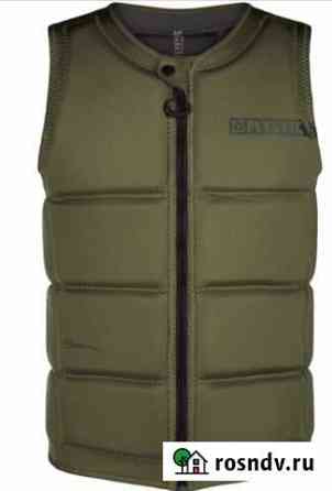 Водный жилет Mystic Star Impact Vest Санкт-Петербург