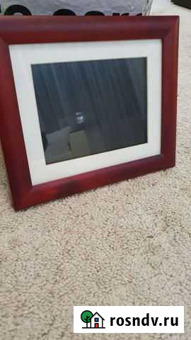 Фоторамка Великий Новгород - изображение 1