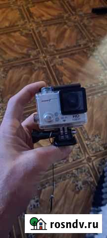 Камера smarterra Шахты - изображение 1